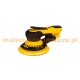 MIRKA DEROS  materialylakiernicze.pl
